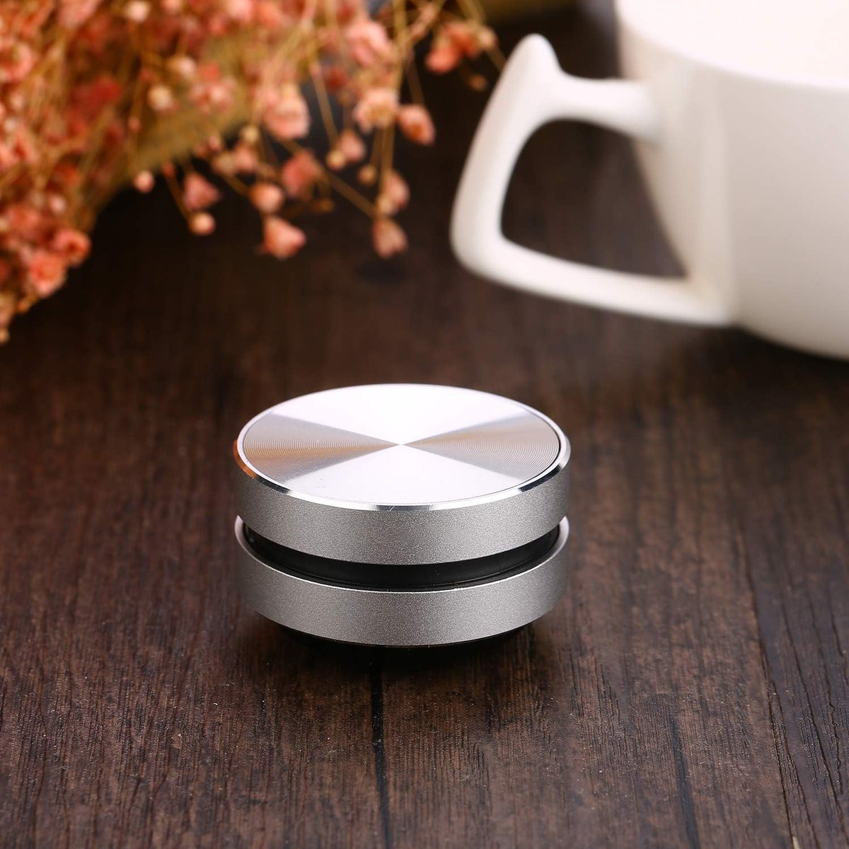 Bone Conduction Speakers