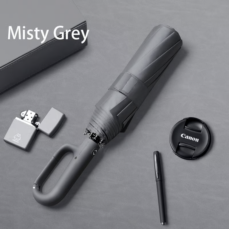 Last Day 49% OFF🔥Folding Sun Umbrella For Both Rain And Sunshine🌞🌂