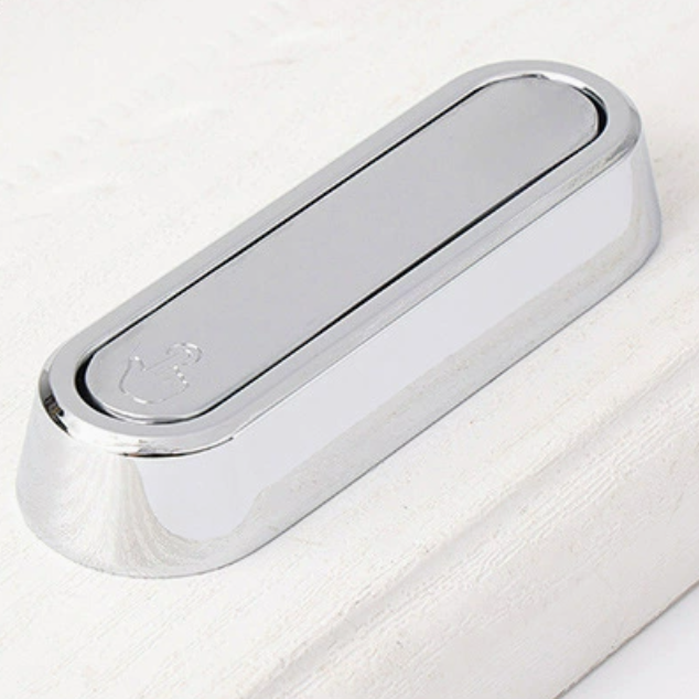 Hot Sale 49%OFF💥2025 Luxury Metal Folding Decorative Hooks