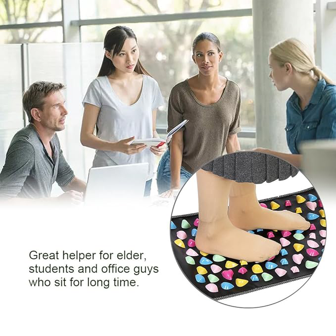 🌲Christmas Sales 49% OFF-Stepping Stones Big Mat