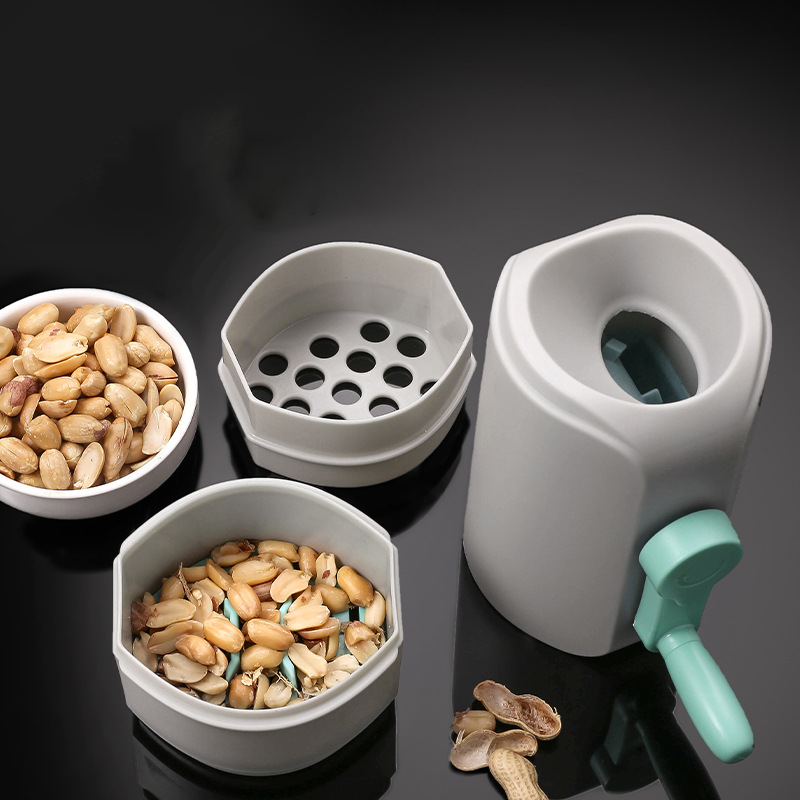 Hot Selling Now 🔥🔥 & Nut sheller!