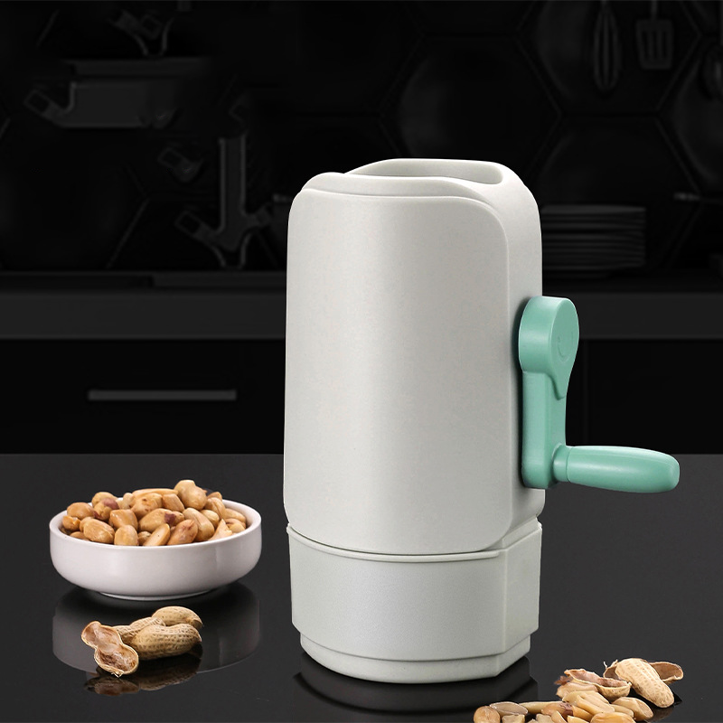 Hot Selling Now 🔥🔥 & Nut sheller!
