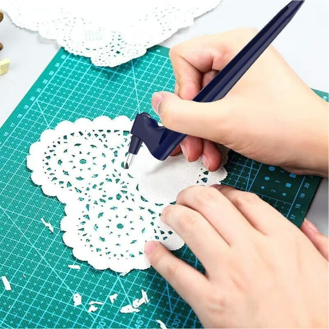 🔥Last Day 49% OFF - Craft Cutting Tools✍️