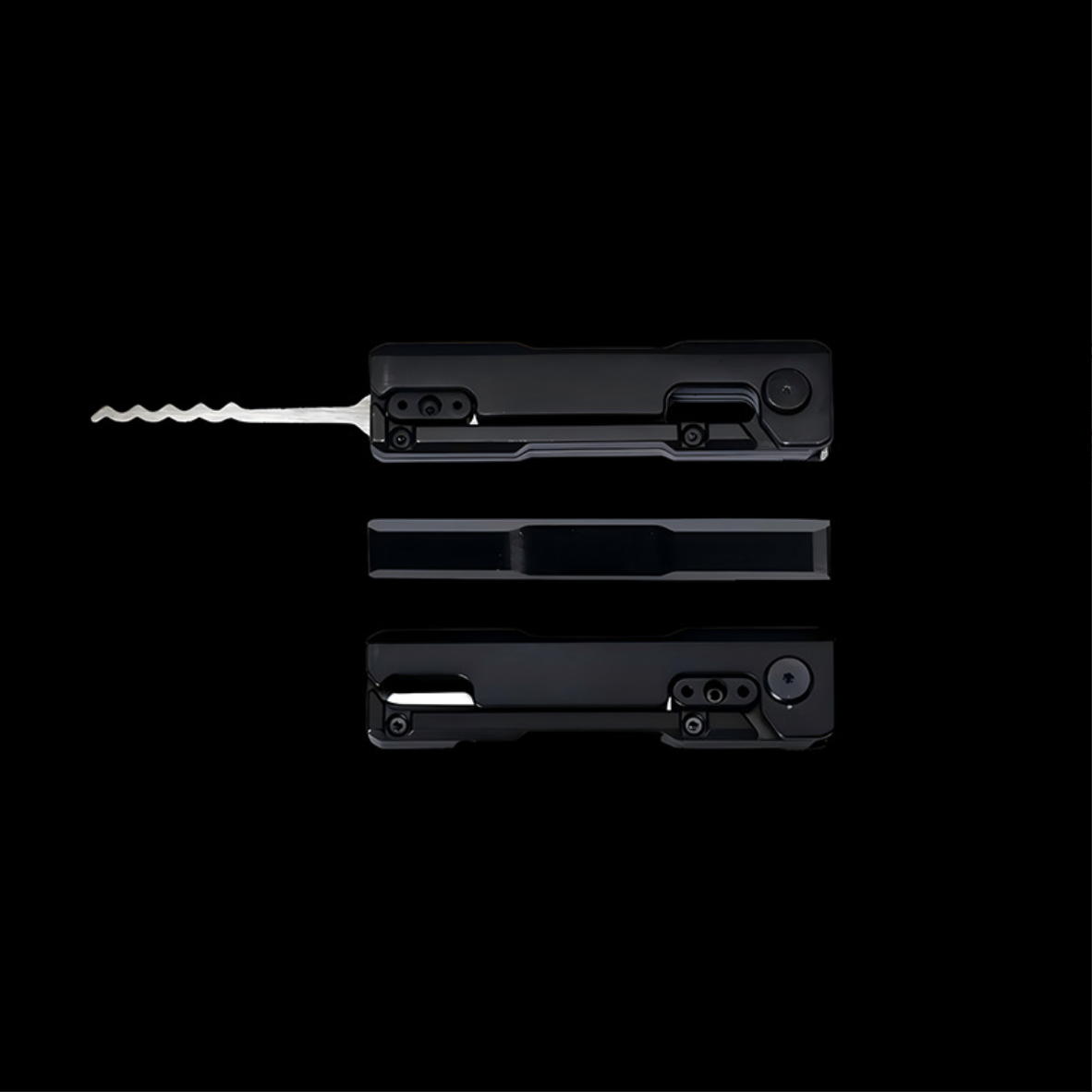 🔥🔥Genesis Lock Pick Set