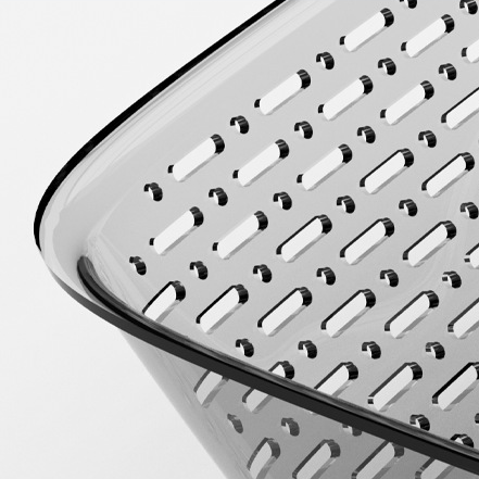 Black Friday Promotion SAVE 49%🔥2024 Upgrade Multi-functional Drain Basket