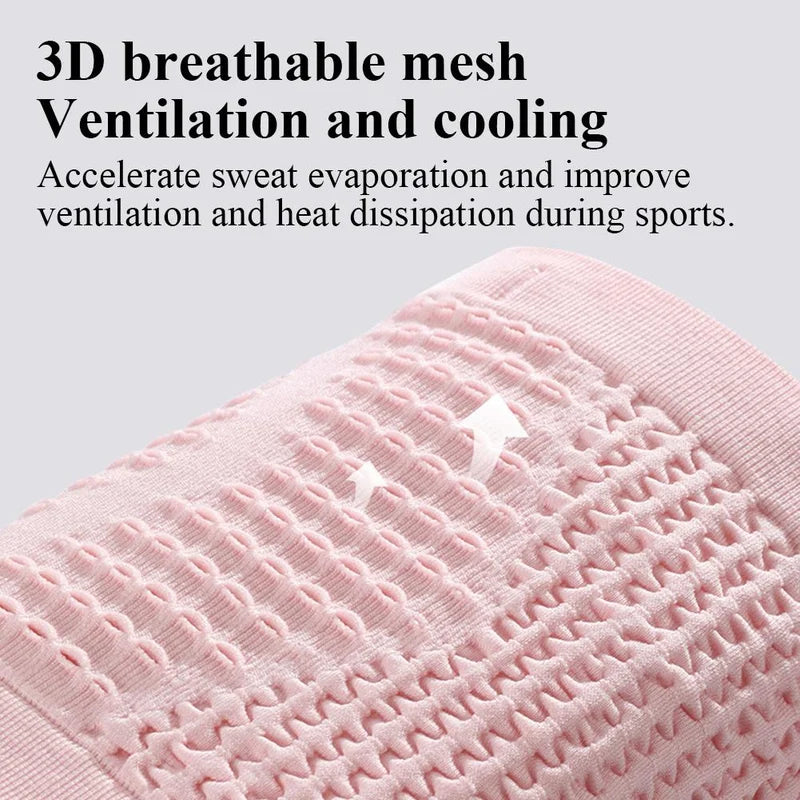 🔥Last Day 49% OFF-Multifunctional Knit Breathable Concealed Waist Bag