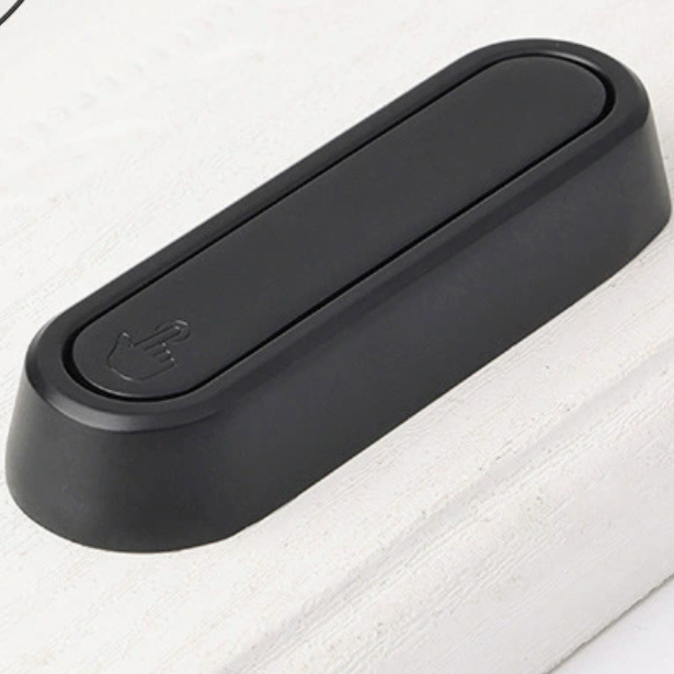 Hot Sale 49%OFF💥2025 Luxury Metal Folding Decorative Hooks