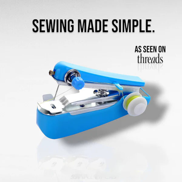 🌲Christmas Sales 49% OFF-Mini Sewing Tool - elehancea