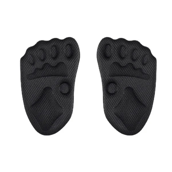 LAST DAY 49% OFF🔥Front Foot Pads - elehancea