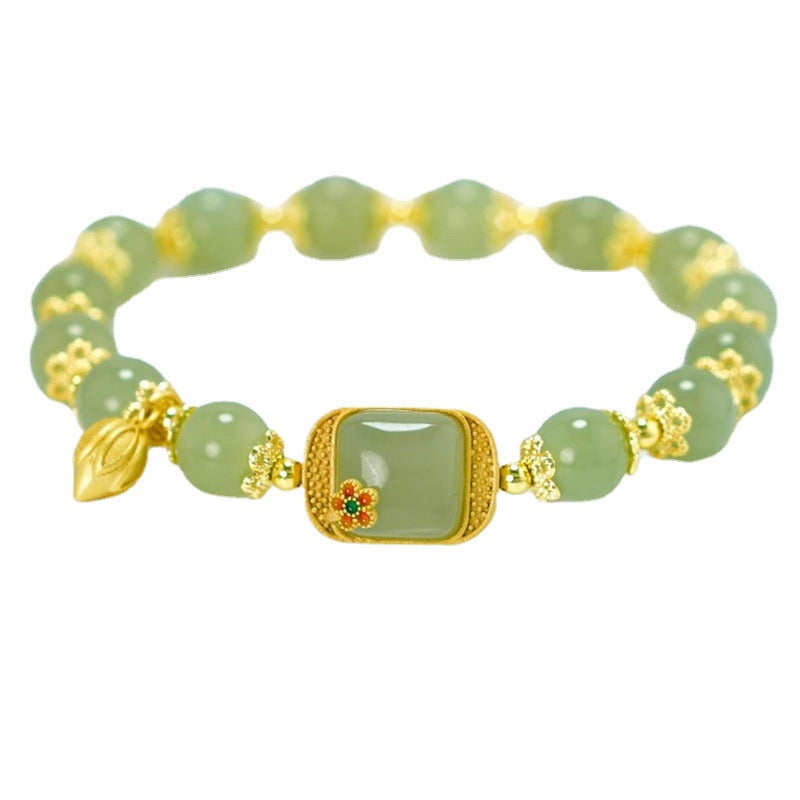 Women's Vintage Bracelet - elehancea