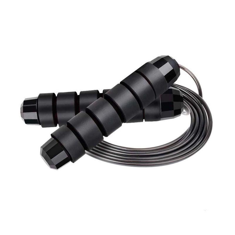 Sports Professional Wire Rope - elehancea