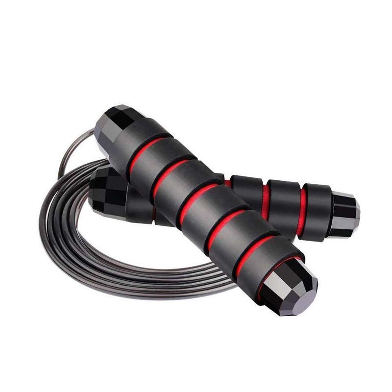 Sports Professional Wire Rope - elehancea