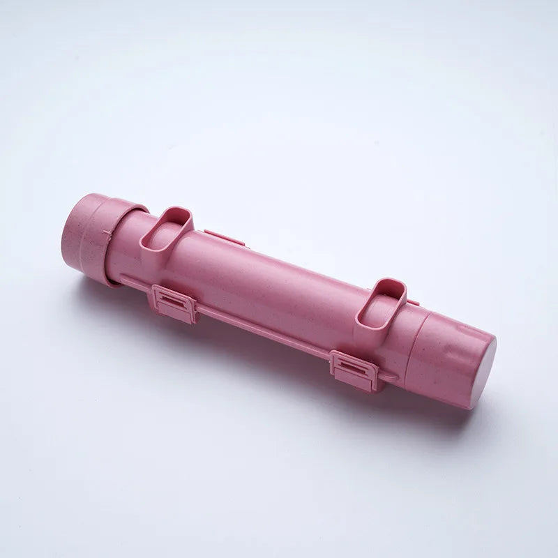 Quick Maker DIY Roll