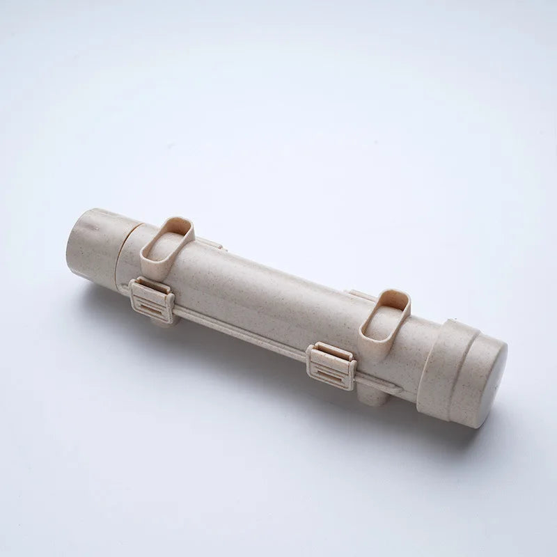 Quick Maker DIY Roll