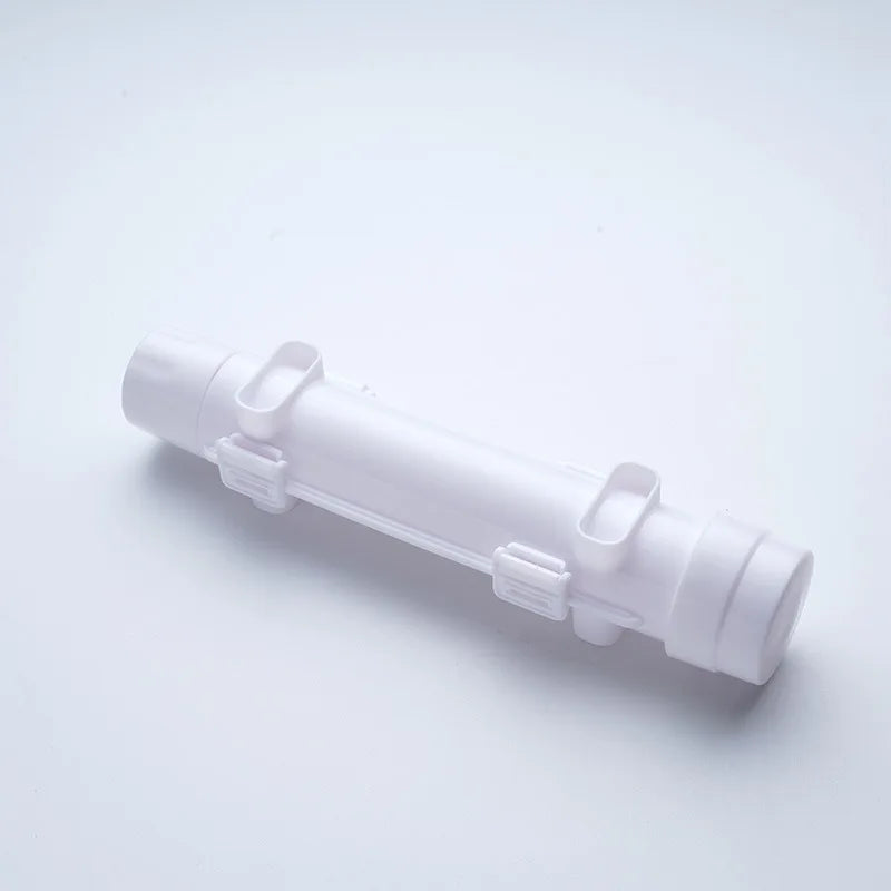 Quick Maker DIY Roll
