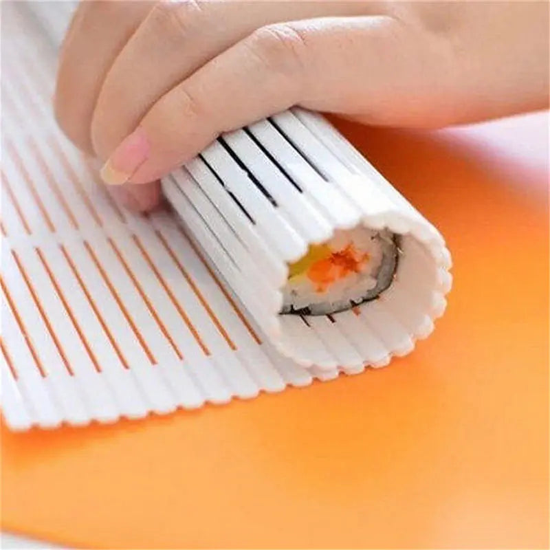 Quick Maker DIY Roll
