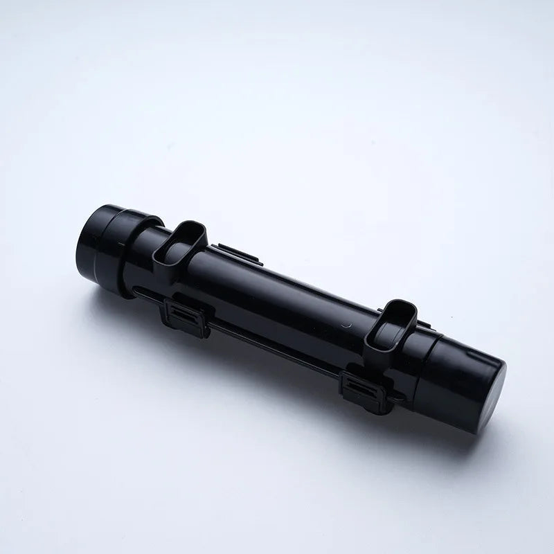 Quick Maker DIY Roll