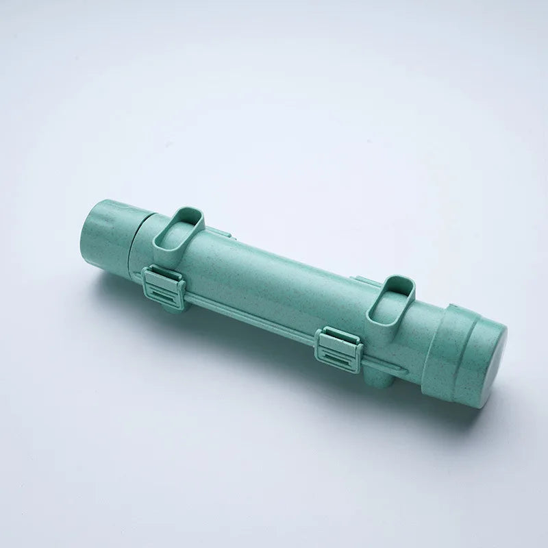 Quick Maker DIY Roll