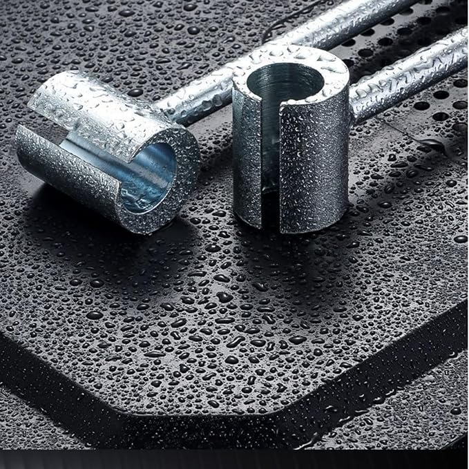 Hot Selling Now🔥🔥 & Hinges Gap Adjusting Wrench! - elehancea