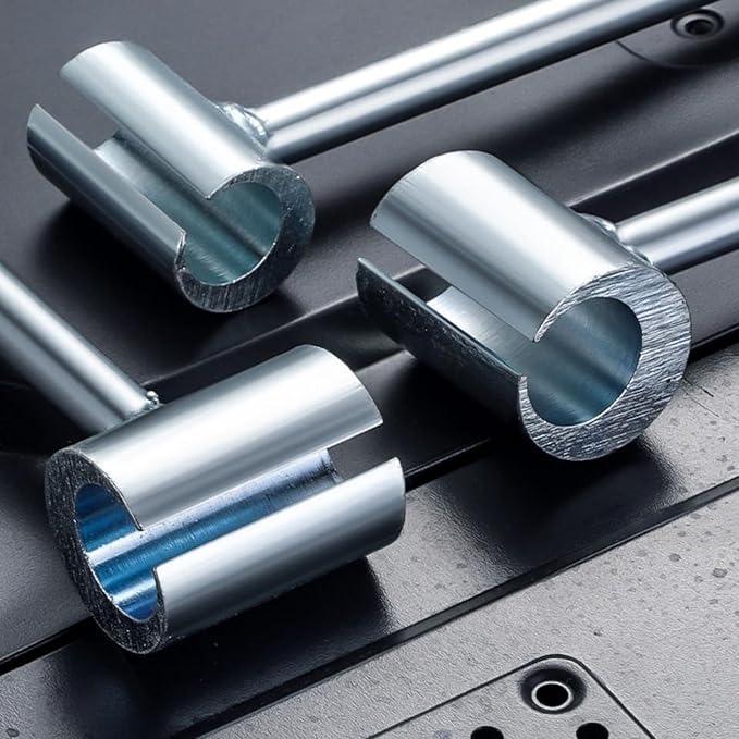 Hot Selling Now🔥🔥 & Hinges Gap Adjusting Wrench! - elehancea