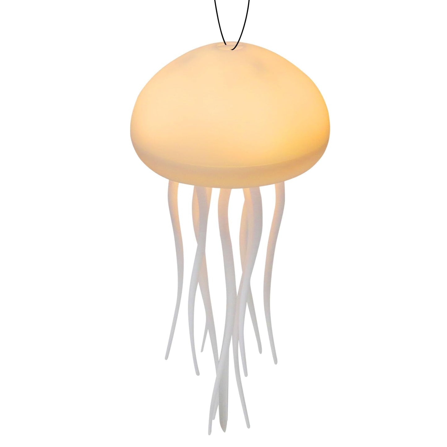 Christmas Pre-sale SAVE 49%🎄Jellyfish Ambient Lighting