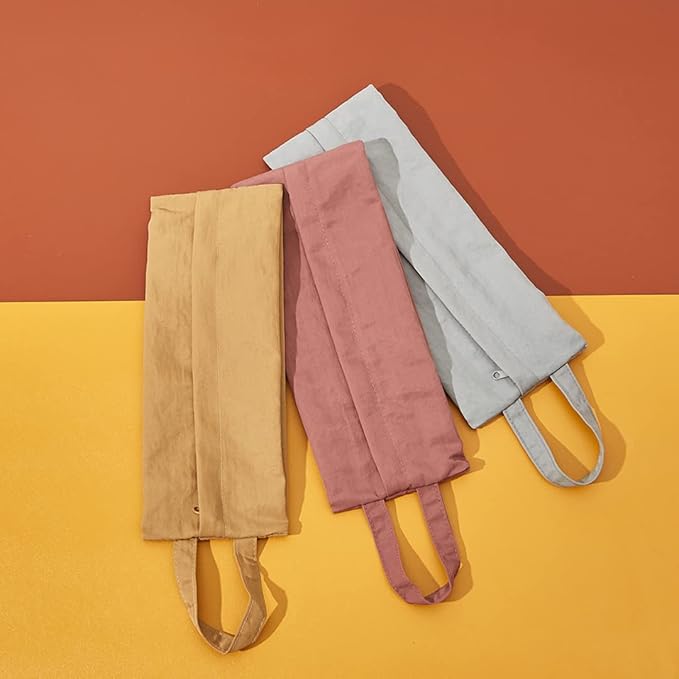 Portable Folding Organizer