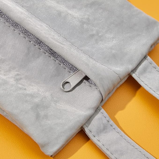 Portable Folding Organizer