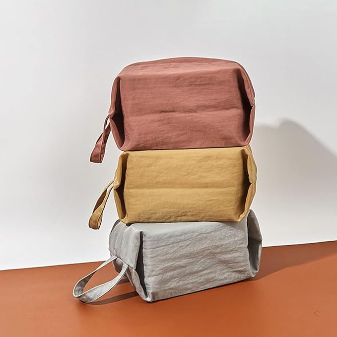 Portable Folding Organizer