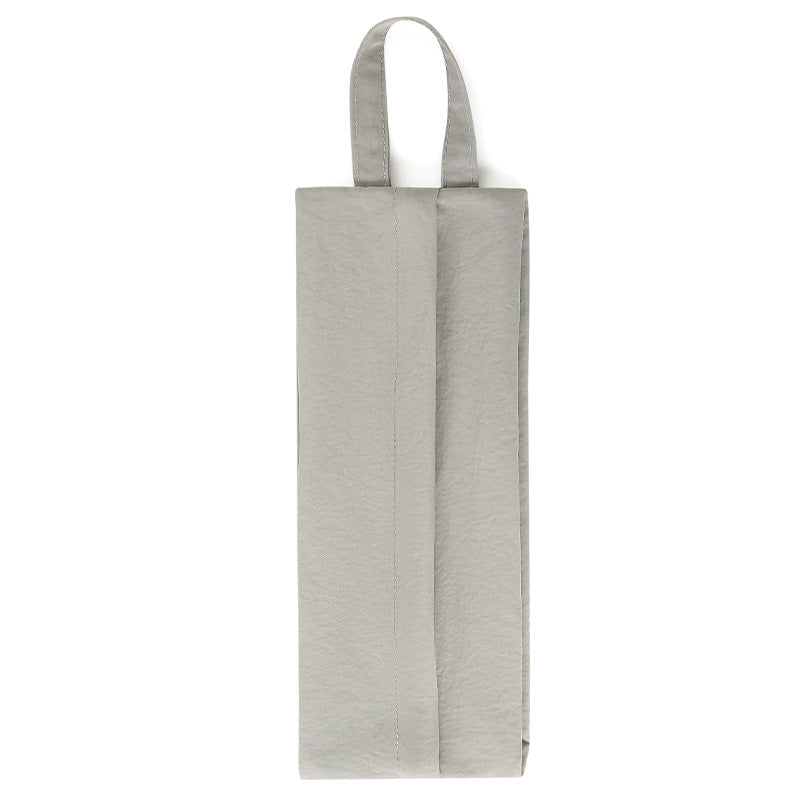 Portable Folding Organizer