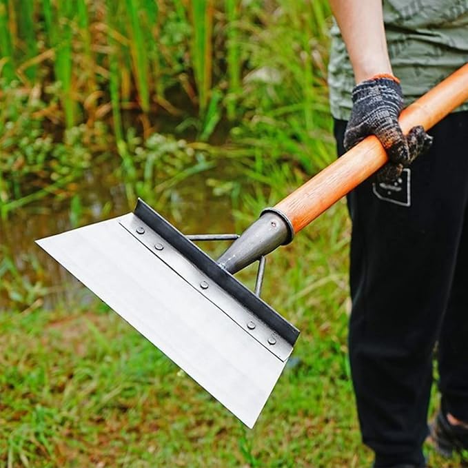 🌲Early Christmas Sale 49% OFF-Multifunctional Cleaning Shovel - elehancea