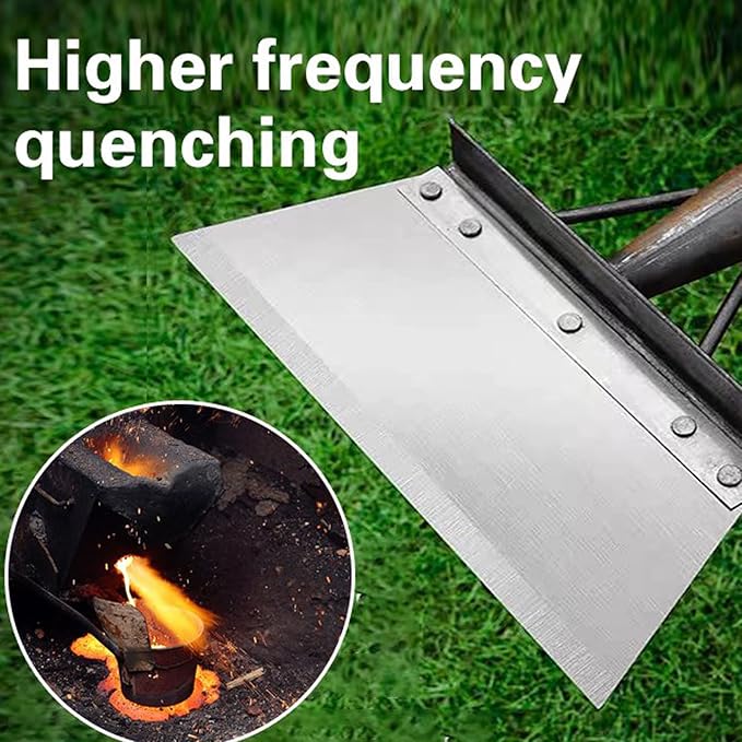 🌲Early Christmas Sale 49% OFF-Multifunctional Cleaning Shovel - elehancea
