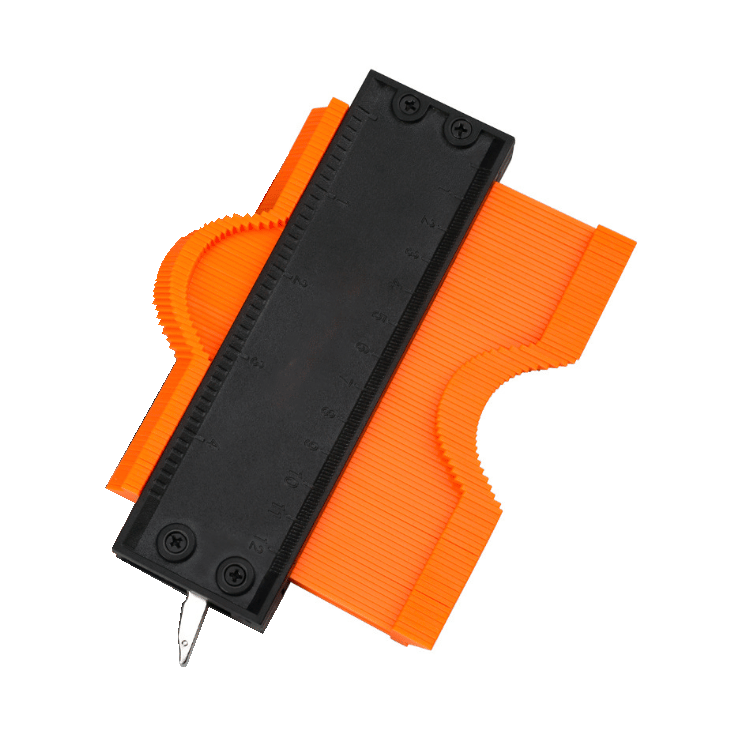 🌲Early Christmas Sale 49% OFF-Contour Gauge Profile Tool - elehancea