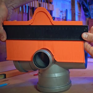 🌲Early Christmas Sale 49% OFF-Contour Gauge Profile Tool - elehancea