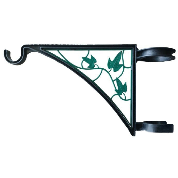 🌲Early Christmas Sale 49% OFF-Hangs Fence Post Hanger