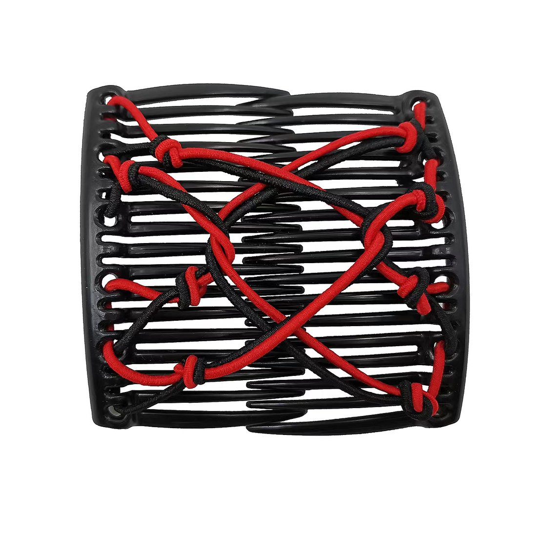 Hot Selling Now 🔥🔥 & Stretch Hair Plate - elehancea