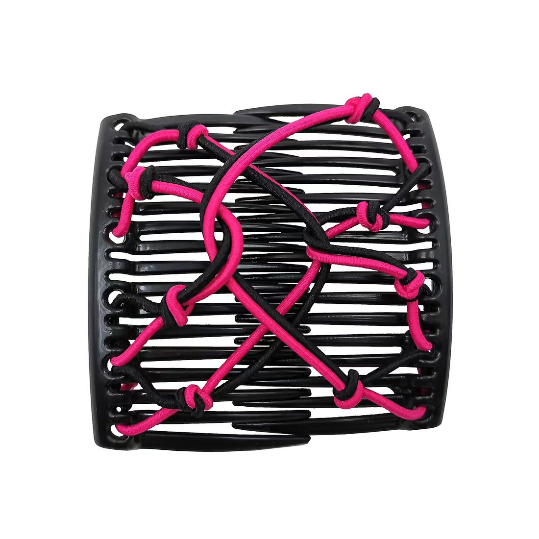 Hot Selling Now 🔥🔥 & Stretch Hair Plate - elehancea