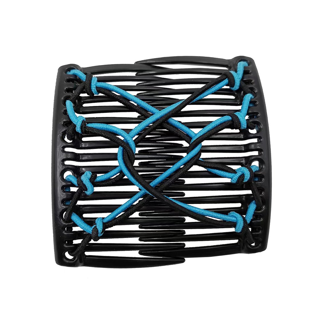 Hot Selling Now 🔥🔥 & Stretch Hair Plate - elehancea