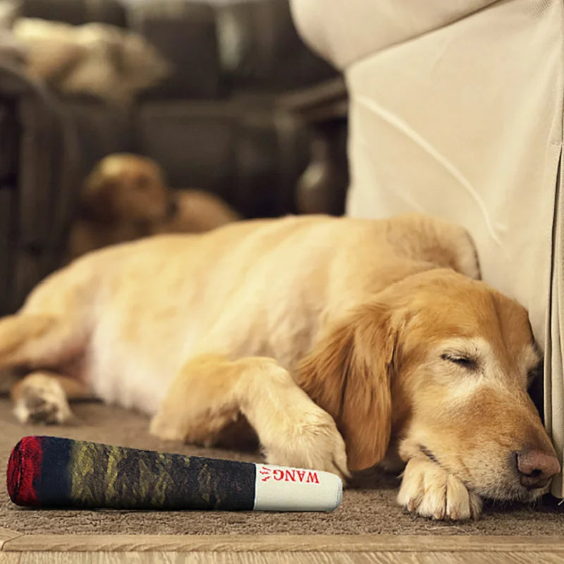 🎄Christmas Sales 49% OFF-The Paw Smoke