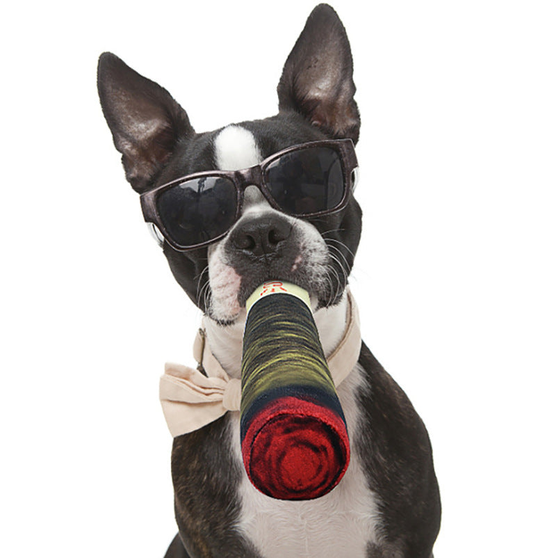 🎄Christmas Sales 49% OFF-The Paw Smoke