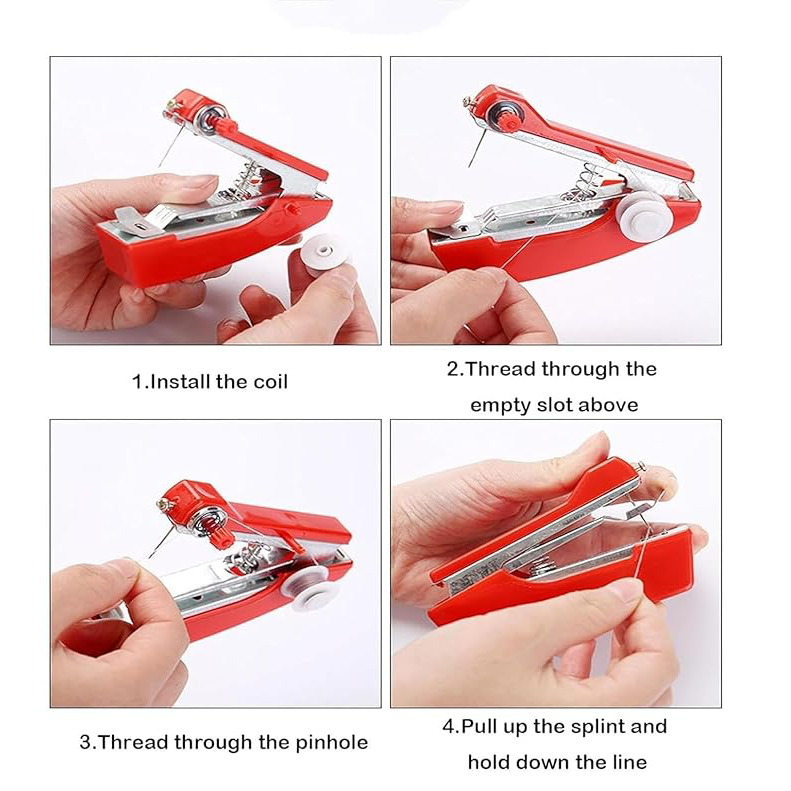 🌲Christmas Sales 49% OFF-Mini Sewing Tool - elehancea
