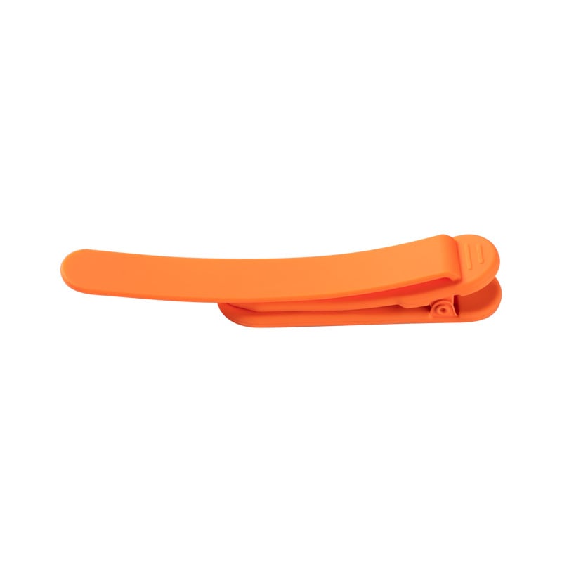 🌲Christmas Sales 49% OFF-Strong Adsorption Ready To Read Silicone Bookmarks