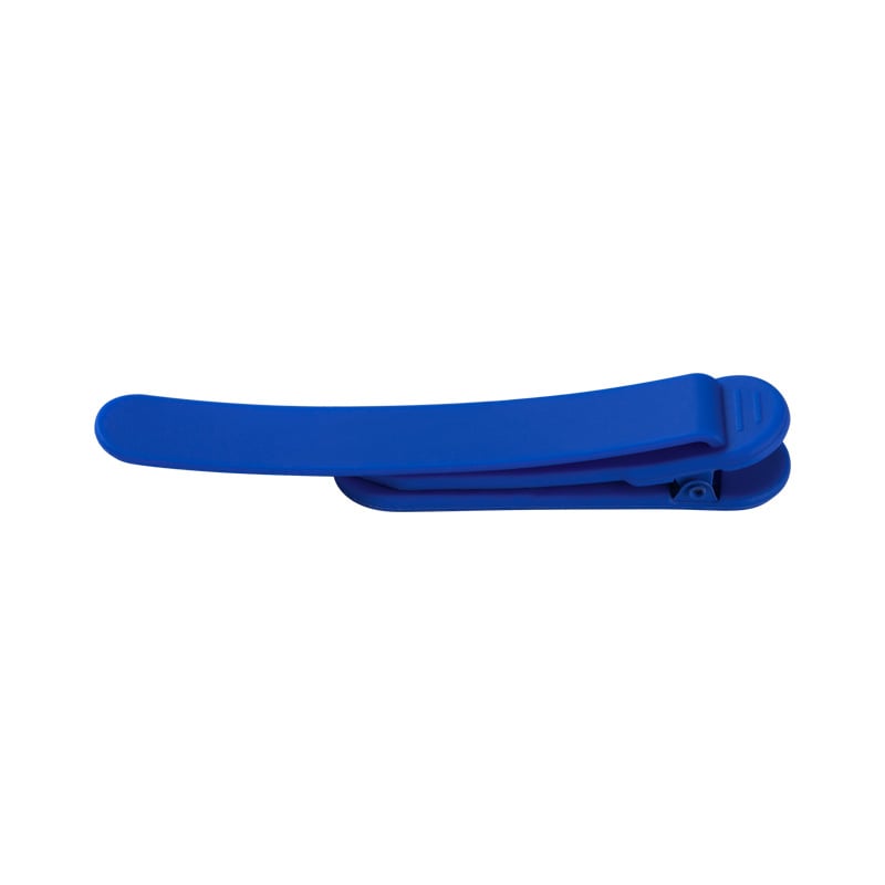 🌲Christmas Sales 49% OFF-Strong Adsorption Ready To Read Silicone Bookmarks