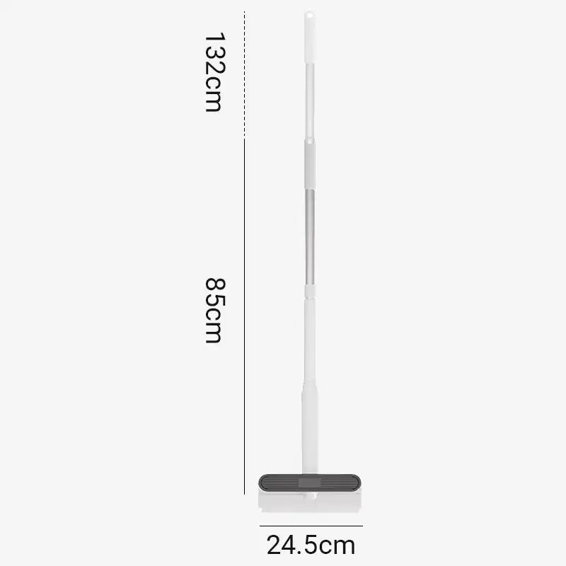 🌲Early Christmas Sale - 49% OFF-High-rise Self-collection Water Window Cleaner