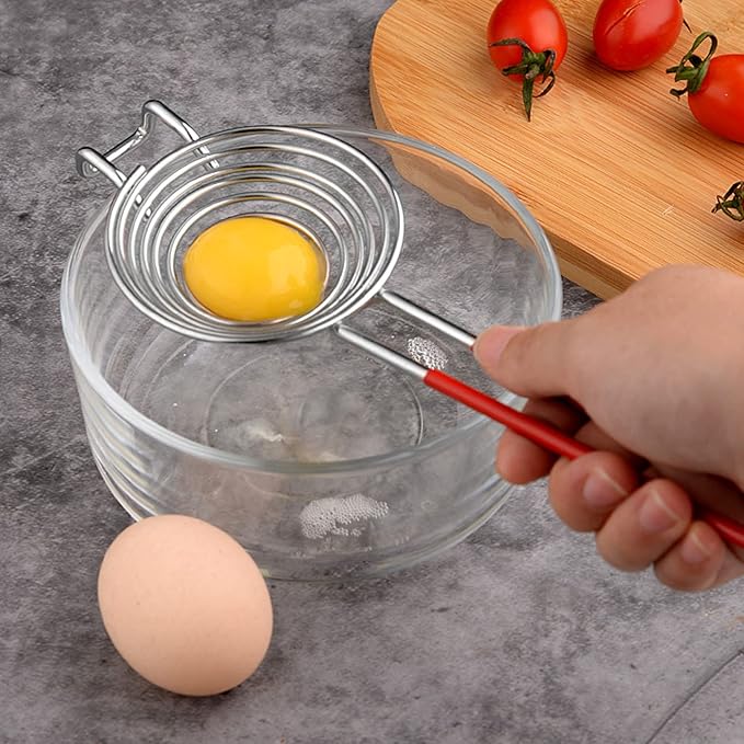 Hot Selling Now 🔥🔥Egg Yolk Separator