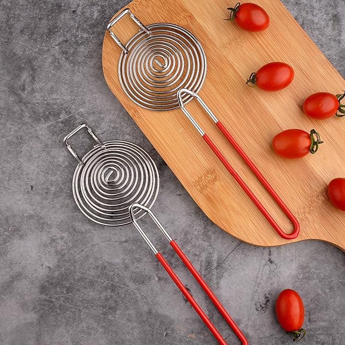 Hot Selling Now 🔥🔥Egg Yolk Separator