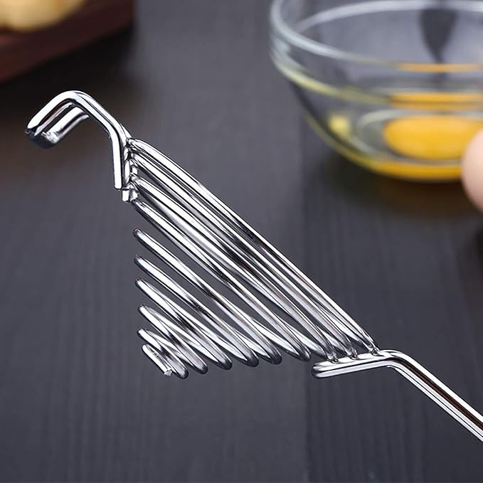 Hot Selling Now 🔥🔥Egg Yolk Separator