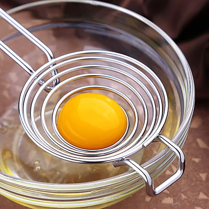 Hot Selling Now 🔥🔥Egg Yolk Separator