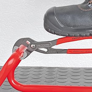 🎄Christmas Sales 49% OFF-Multi-Purpose Pipe Clamp Tool