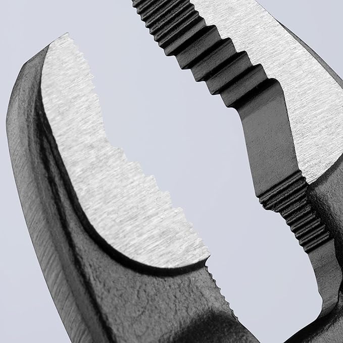 🎄Christmas Sales 49% OFF-Multi-Purpose Pipe Clamp Tool