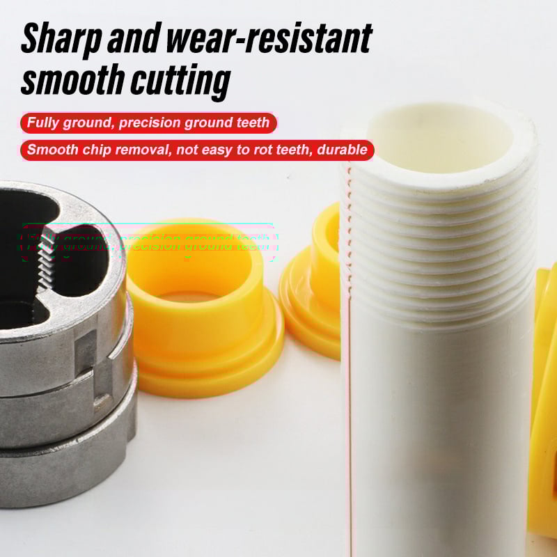 🔥Hot Sale 49% OFF🔥Electric Drill Hose Sleeve